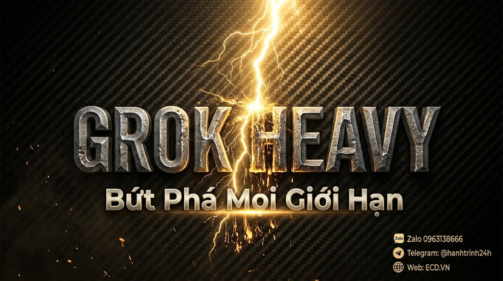 image-png-Expires-1776218958-Google-Access-Id-778043051564-q79bsd8mc40b0bl82ikkrtc3jdofe4dg-develope