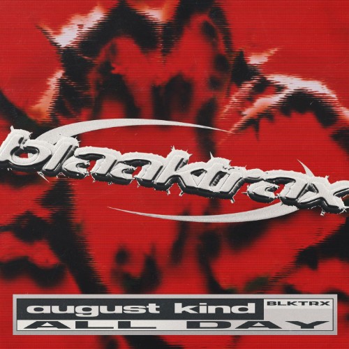 August-Kind-All-Day-Extended-Mix-5063958