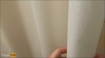 [Image: Voyeur50735122240.jpg]