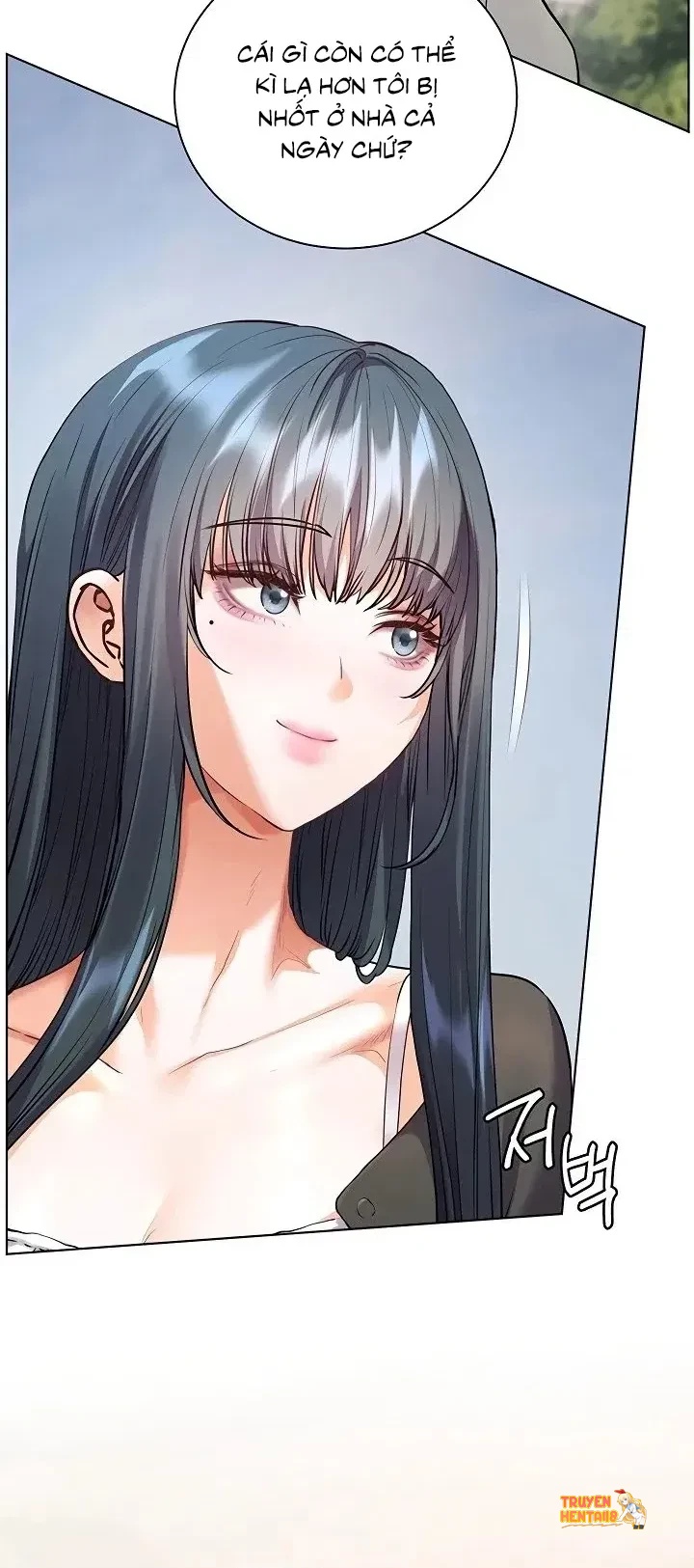 Xem ảnh Nỗ Lực Của Giáo Viên - Chapter 83 - tmp 8jk47et - Truyenhentaiz.net