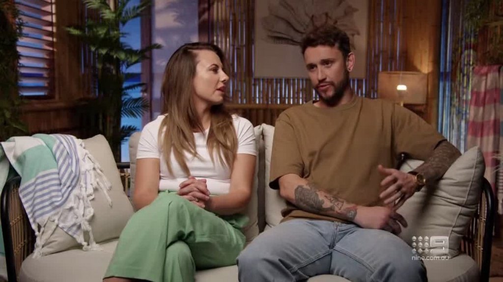 [Image: s6hom34qxo1b.jpg]