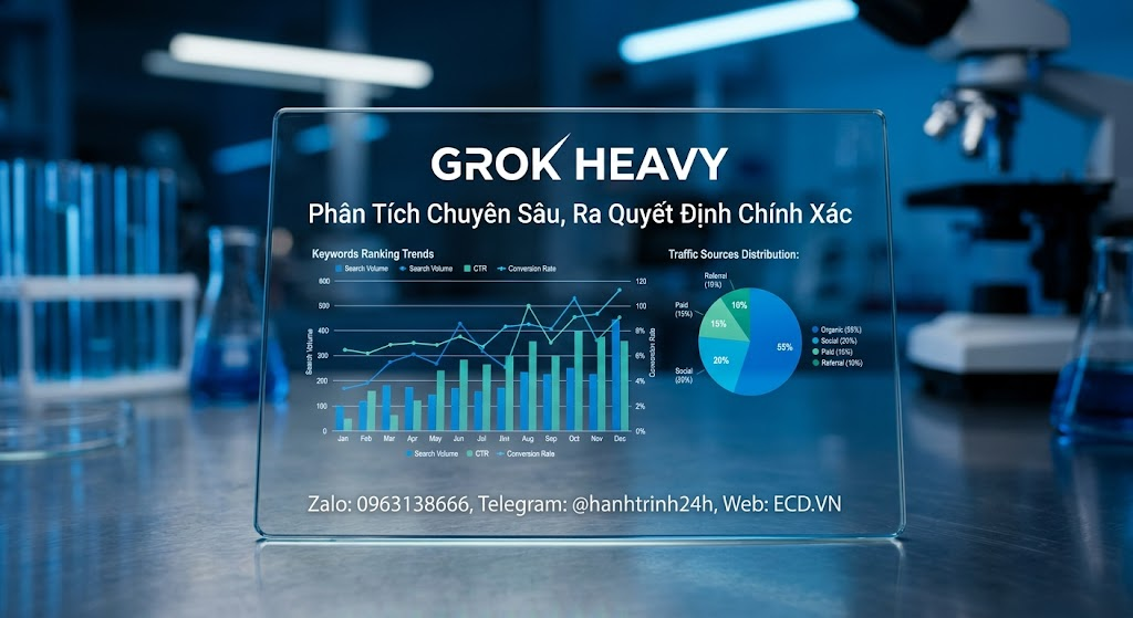 image-png-Expires-1776218958-Google-Access-Id-778043051564-q79bsd8mc40b0bl82ikkrtc3jdofe4dg-develope