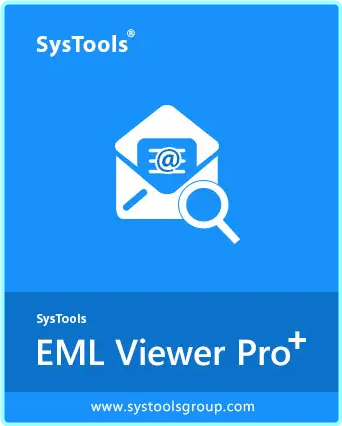 [Image: 342ois2lavom.png]