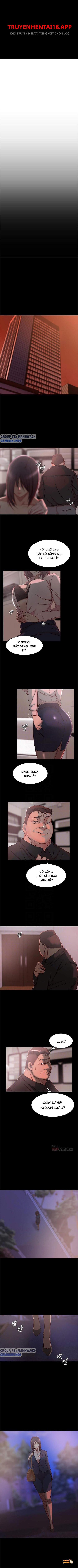 Xem ảnh Chị Gái Của Vợ Tôi - Chapter 33 - tmp77oggxs4 - TruyenVN.APP