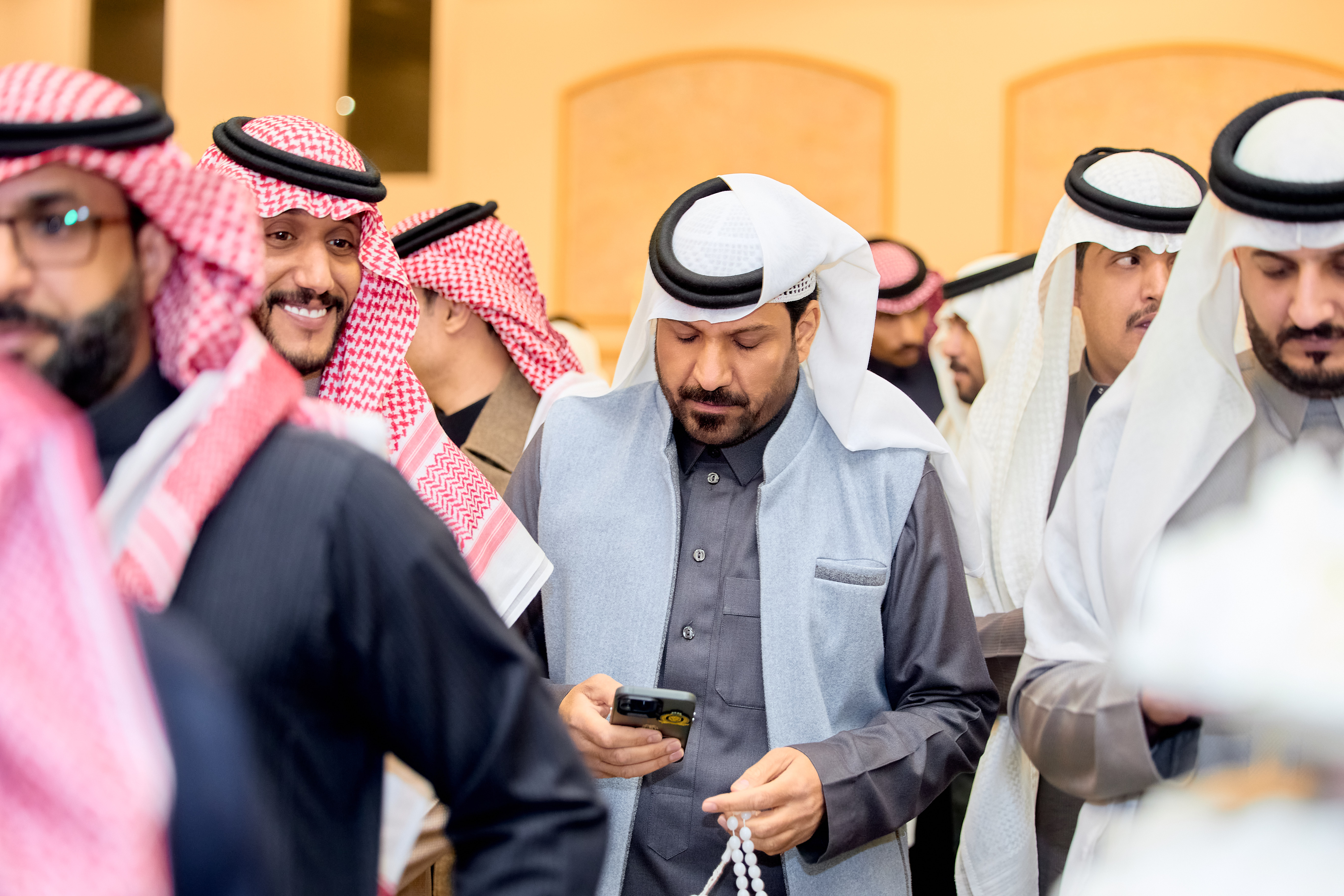 FL-STUDIO-FL-STUDIO-C76A1157