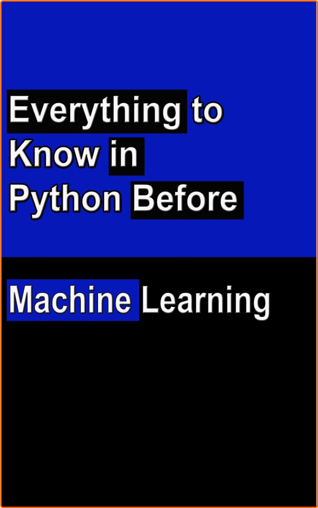 [Image: yqs4psu9zm50.png]