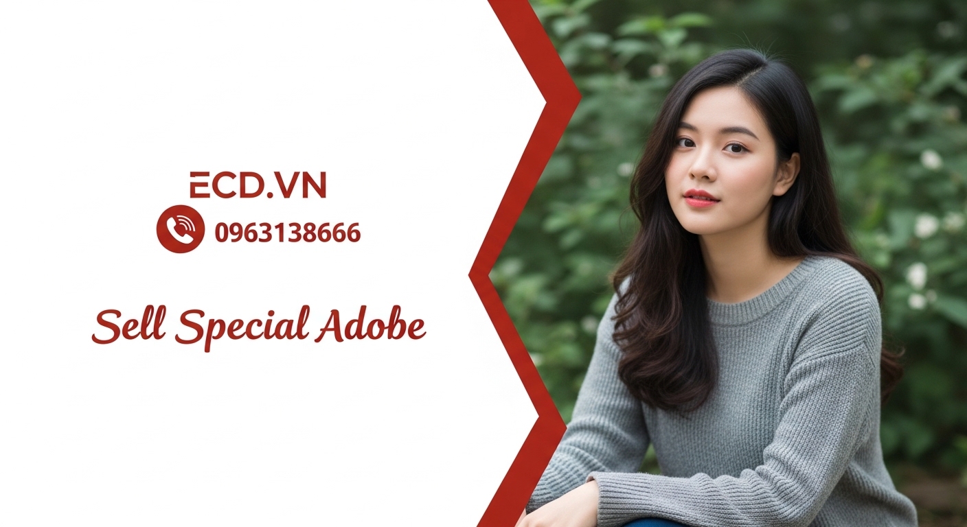 One Click Buy Adobe