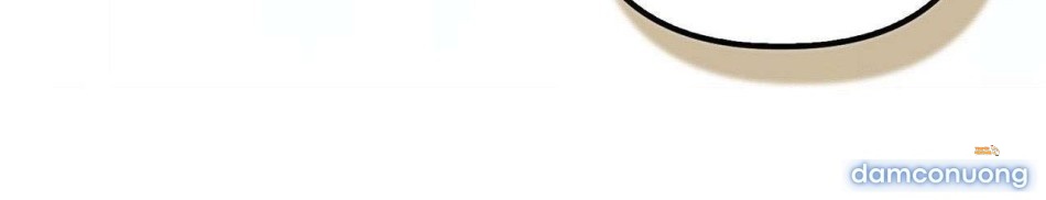 Xem ảnh 〖18+〗- Trái Cấm Và Tội Lỗi - Chapter 29 - tmp6f8toeet - Truyenhentaiz.net Xem ảnh 〖18+〗- Trái Cấm Và Tội Lỗi - Chapter 29 - tmp6f8toeet - Truyenhentaiz.net