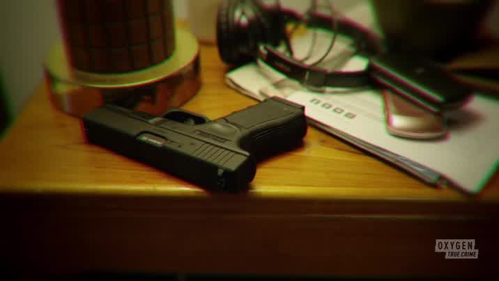 [Image: ojzah26id20x.jpg]