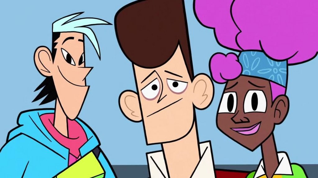 [Image: 9olj5zrc9c7l.jpg]