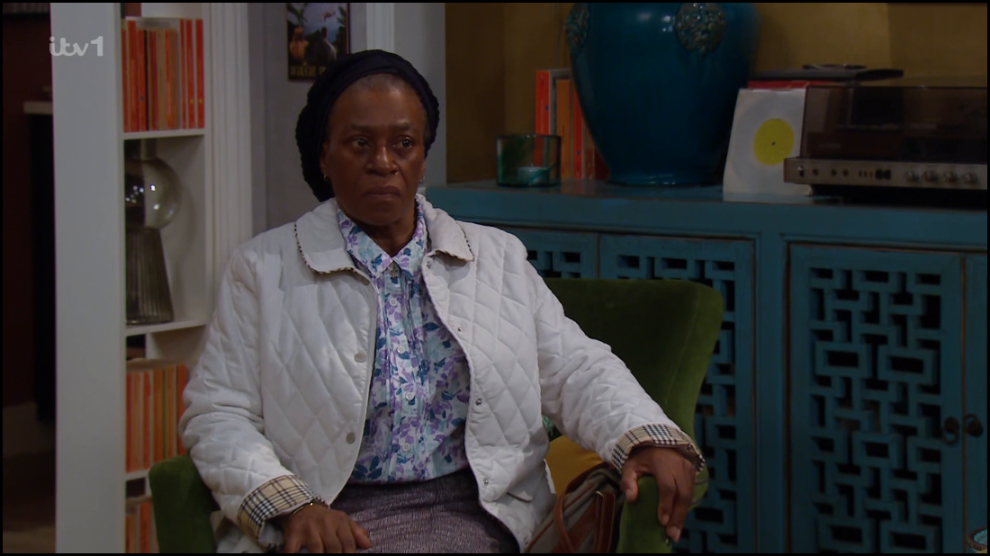 [Image: zobjxe4432um.png]