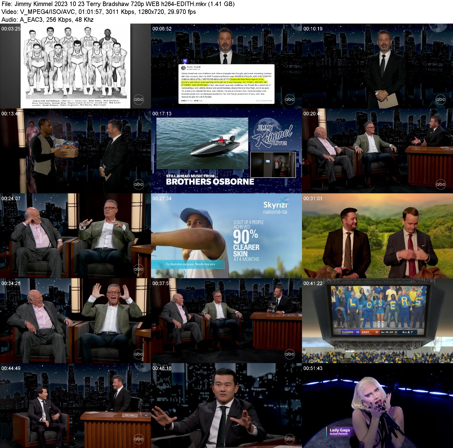 [Image: 99katsv7f9uk.jpg]