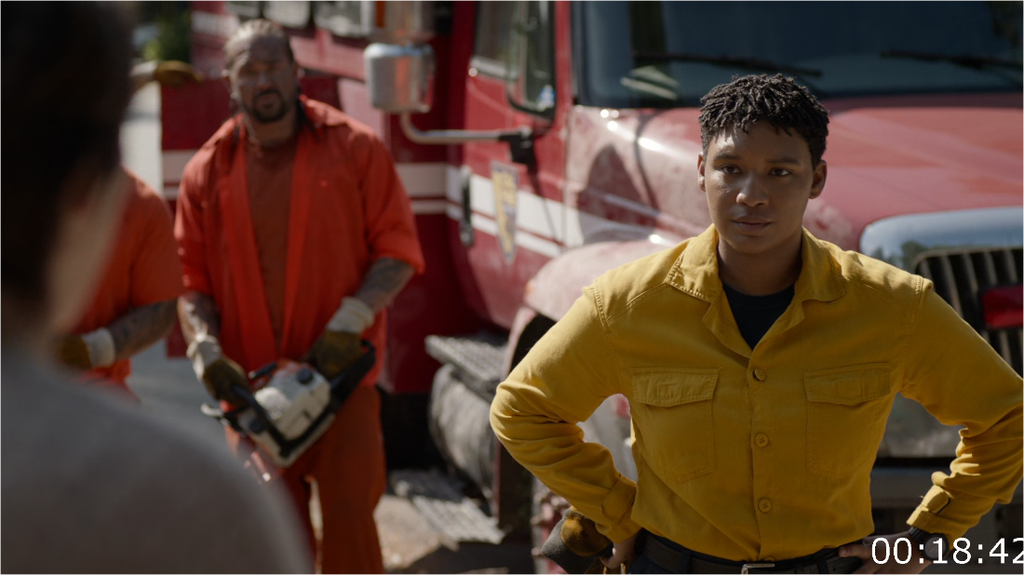 [Image: adxk6f0o4g2x.png]