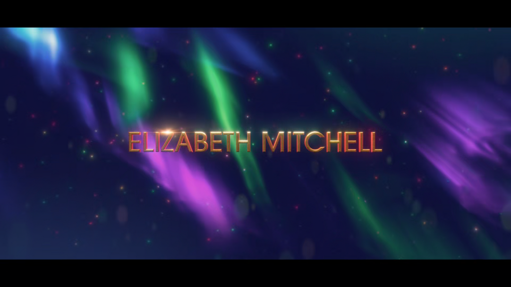 [Image: wal61zm5avu9.png]