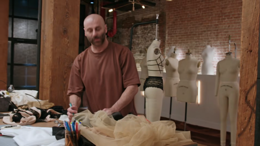 [Image: uy63cwofo8s2.png]