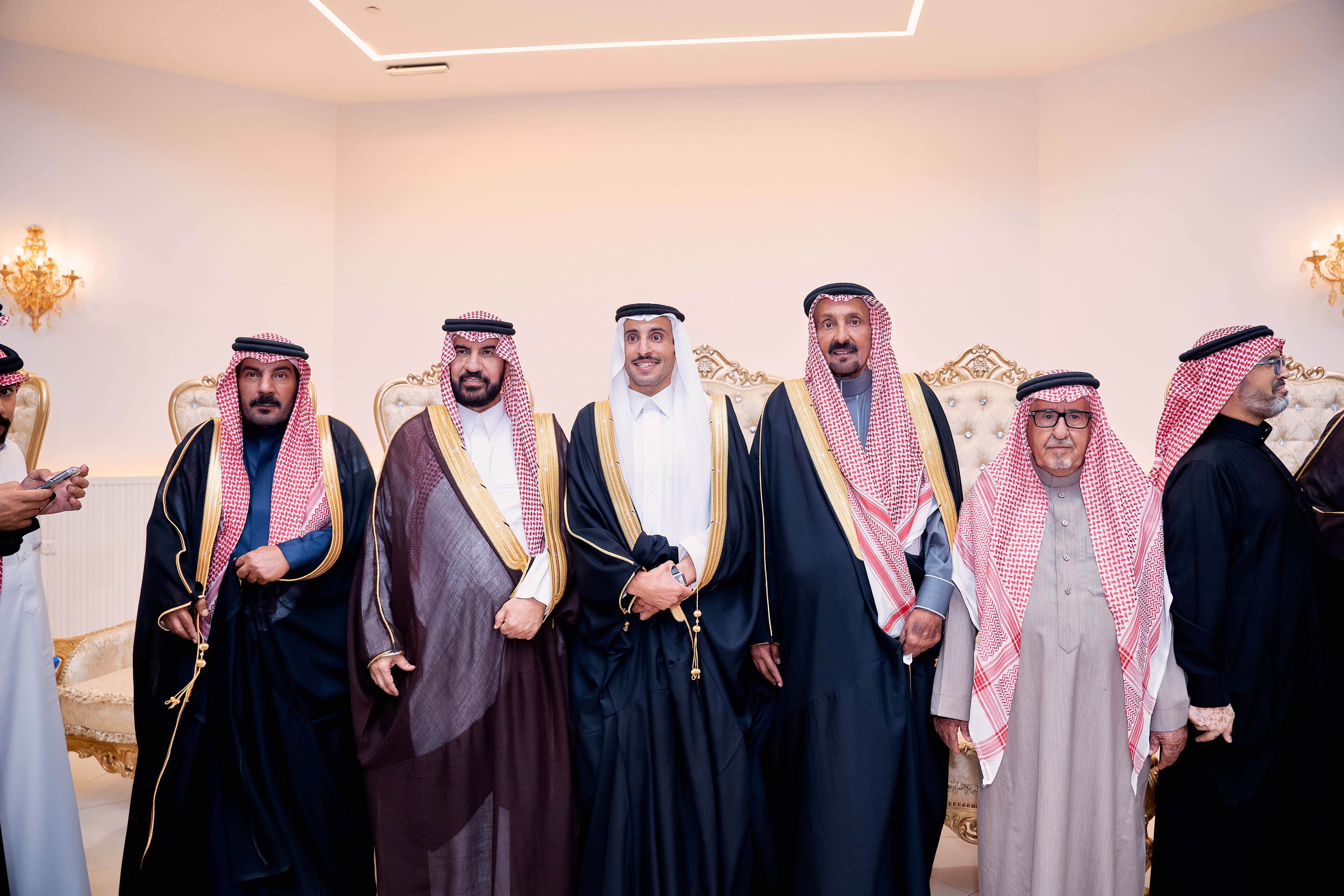 FL-STUDIO-FL-STUDIO-C76A6794