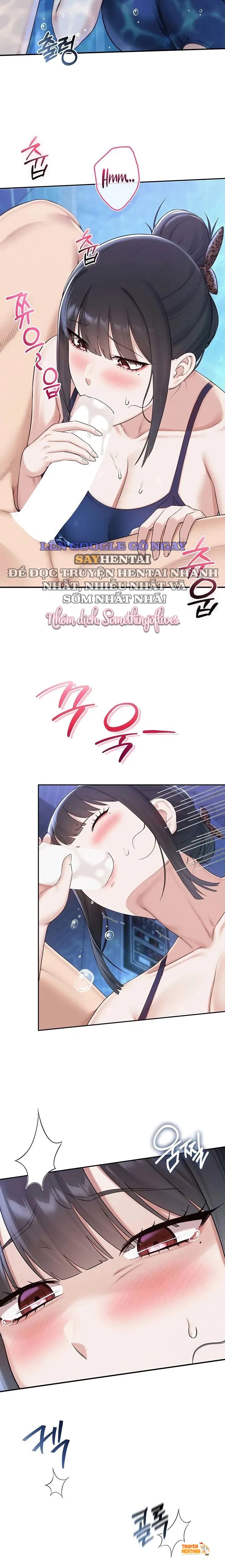 Xem ảnh tmp4fw7u85 trong truyện hentai Cô Bạn Đại Học Damdang Của Tôi - Chapter 33 - hentaitvn.net