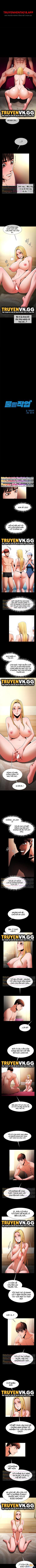 Xem ảnh tmpnk3imiml trong truyện hentai Giảng Viên Bơi Lội - Chap 9 - hentaitvn.net