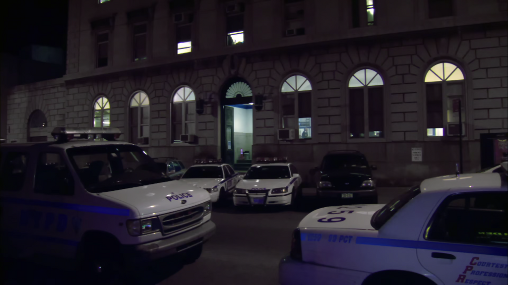 [Image: ig1cl9k1m8wl.png]