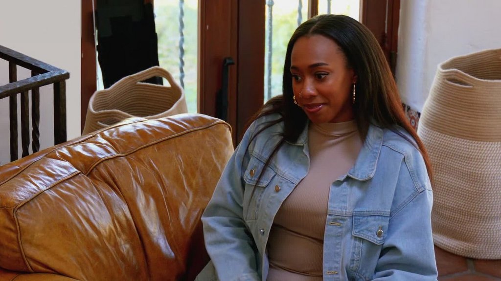 [Image: raw25k8yp3dm.jpg]