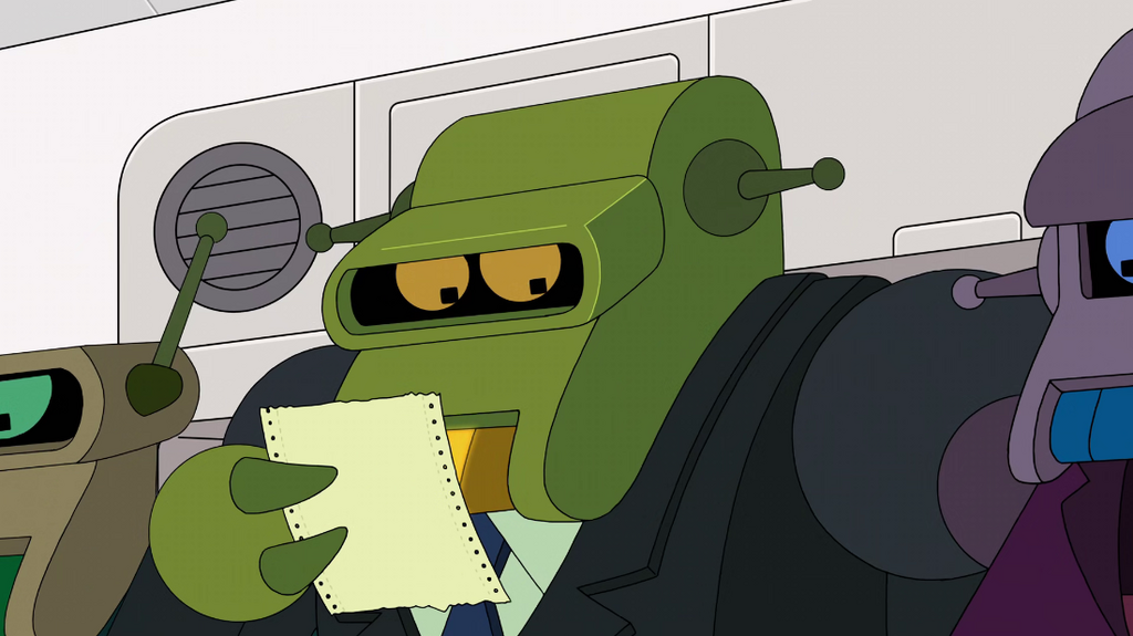 [Image: r41bl7lykd6i.png]