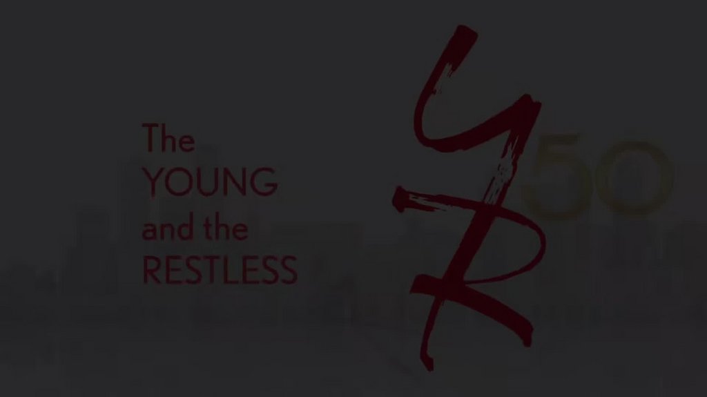 [Image: ny07q0t3ctjv.jpg]