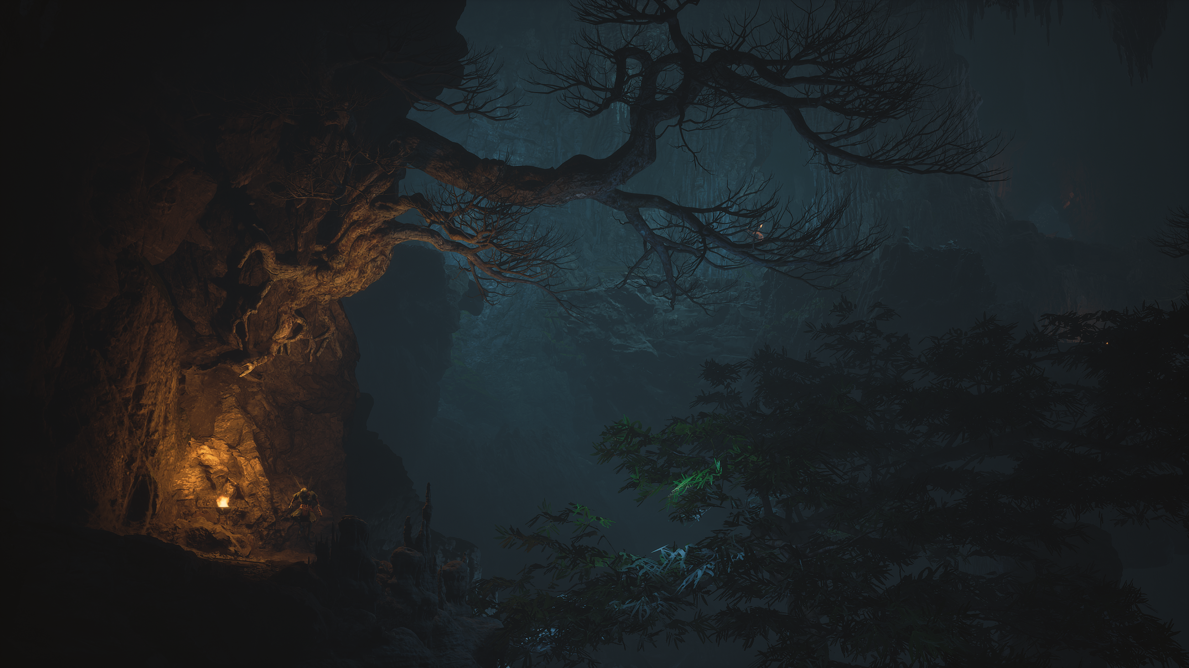 Black-Myth-Wukong-20250629204430.png