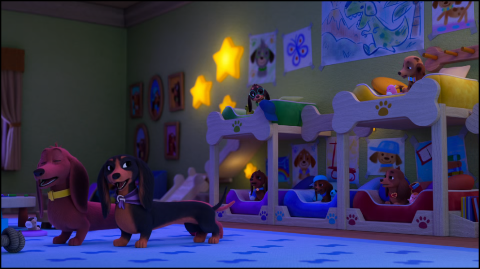 [Image: f5i0vmb4d9nj.png]