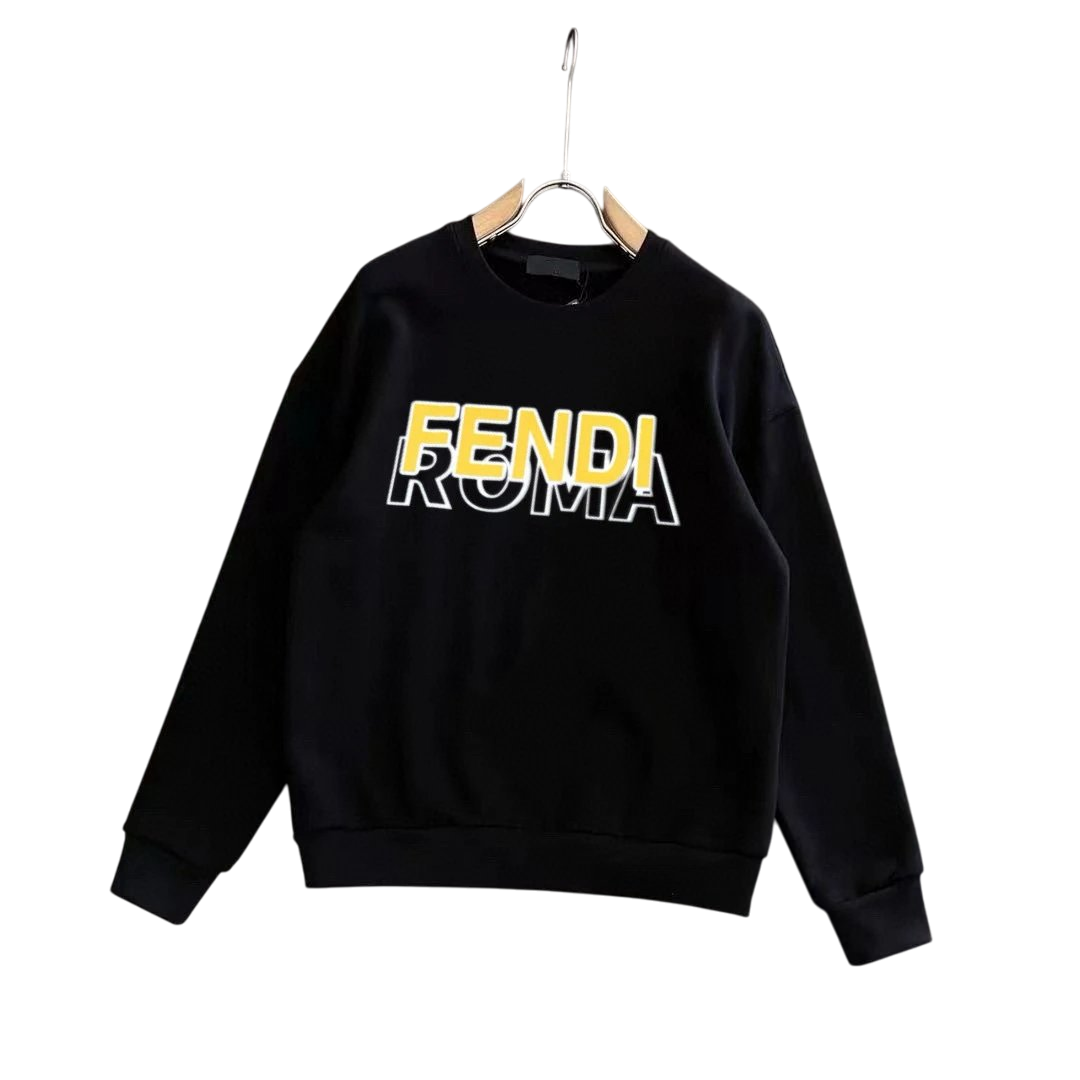 Fendi Hoodie