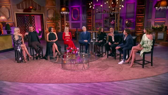 [Image: x7cpl10nfzk3.jpg]