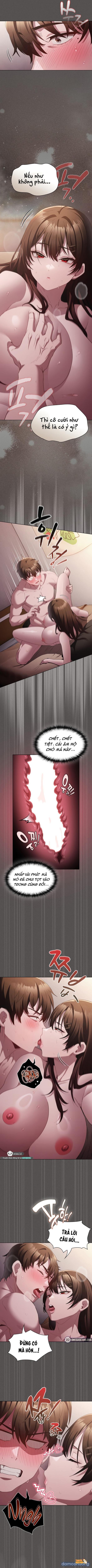 Trang truyện tmpqq1gzulw trong truyện tranh Tin Em Đi! Em Trao Anh Lần Đầu Mà - Chapter 14 - truyenhentai18.net