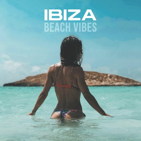 VA - Ibiza Beach Vibes (2025)