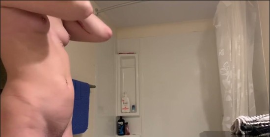 [Image: Voyeur36375133509.jpg]
