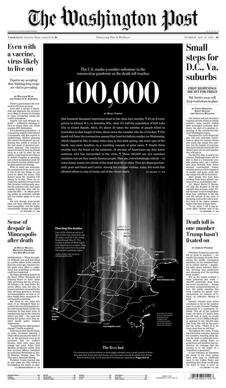 The-Washington-Post-Year-143-Issue-175-28-May-2020.jpg