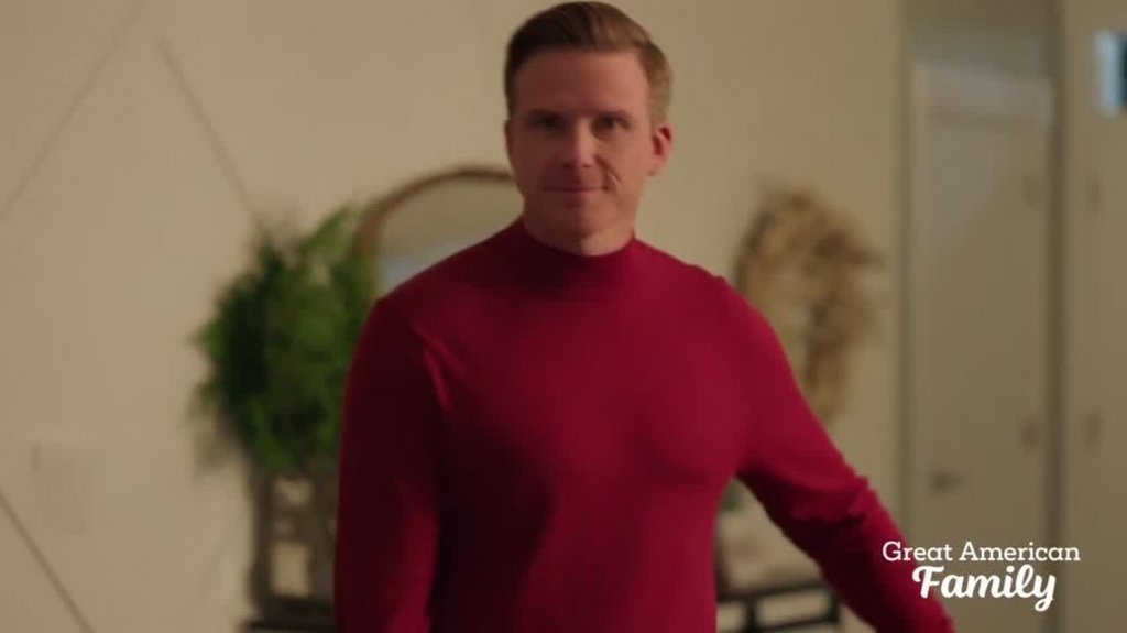 [Image: c58anfkdn15x.jpg]