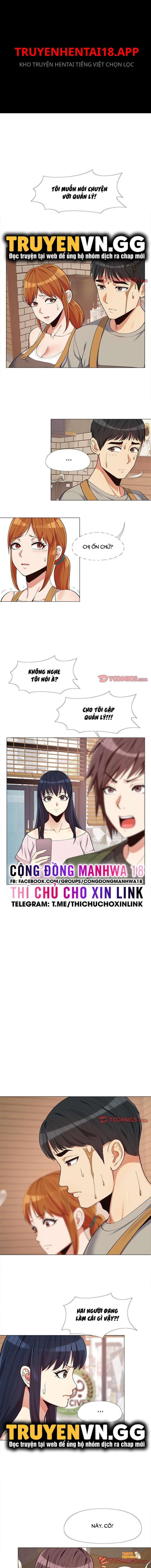 Trang truyện tmp5gq2l4c trong truyện tranh Chuyện Nàng Trung Sĩ - Chapter 10 - www.truyenhentai18.net