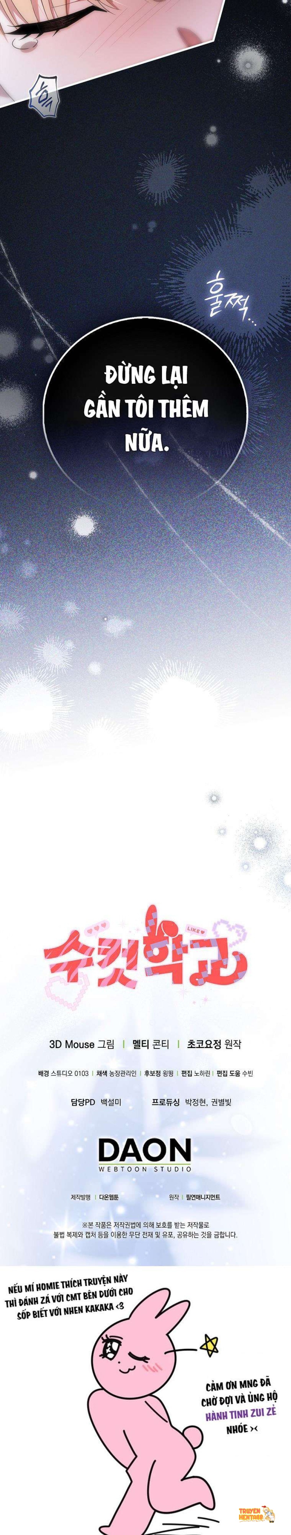 Xem ảnh 〖18+〗- Trường Nam Sinh - Chapter 5 - tmpow3ywp8u - Truyenhentaiz.net Xem ảnh 〖18+〗- Trường Nam Sinh - Chapter 5 - tmpow3ywp8u - Truyenhentaiz.net