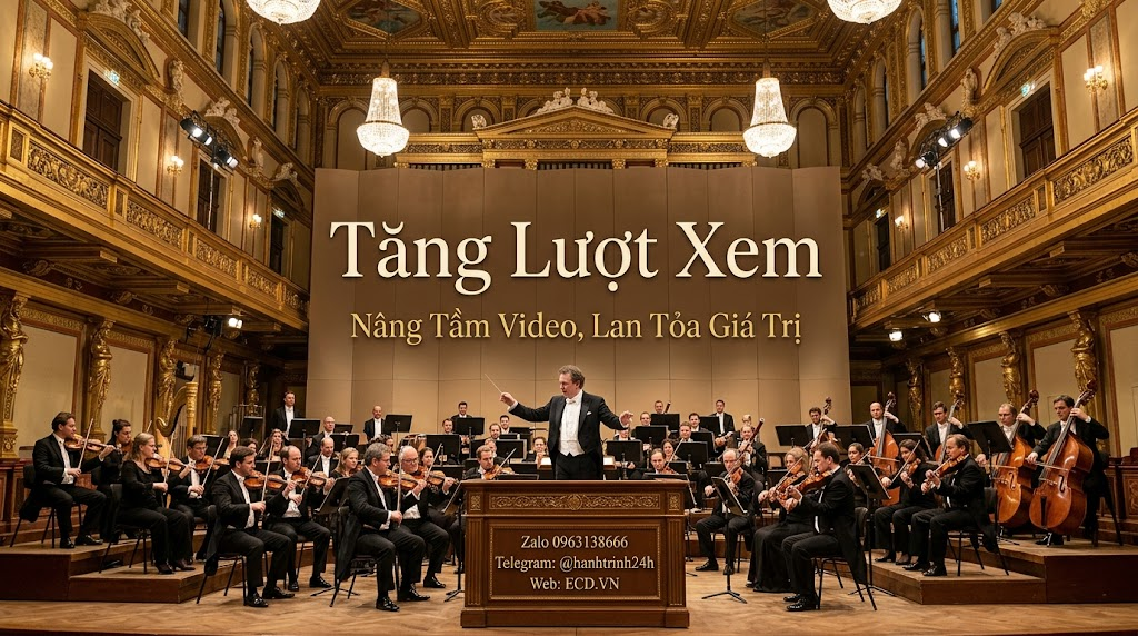 tang vinh vien view cao instagram