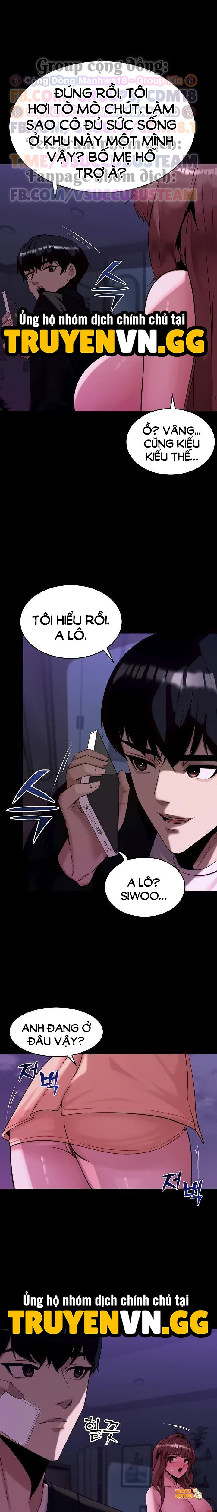 Xem ảnh Tỉnh Táo Lên, Trưởng Phòng! - Chapter 13 - tmp22kwqela - Truyenhentaiz.net Xem ảnh Tỉnh Táo Lên, Trưởng Phòng! - Chapter 13 - tmp22kwqela - Truyenhentaiz.net