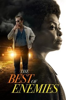 The-Best-of-Enemies-2019-1080p-Blu-Ray-x