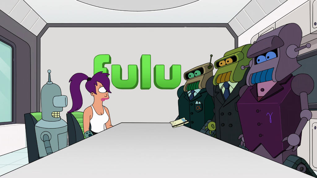 [Image: 0itkvxn5kr09.png]