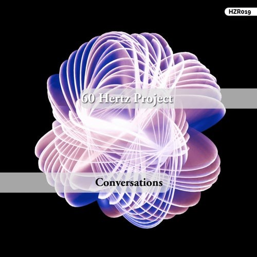 VA - 60 Hertz Records (2025)