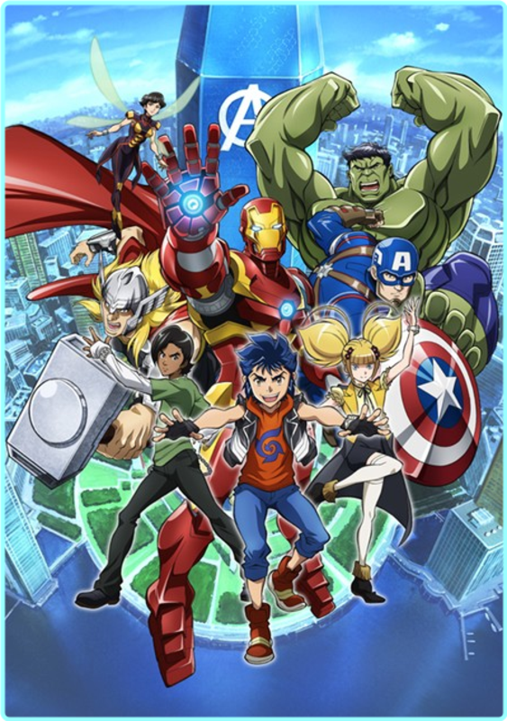 [Image: y3e5qq6exlr2.png]