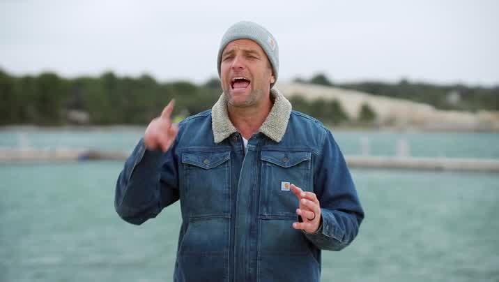 [Image: d3xg15m0pbdi.jpg]