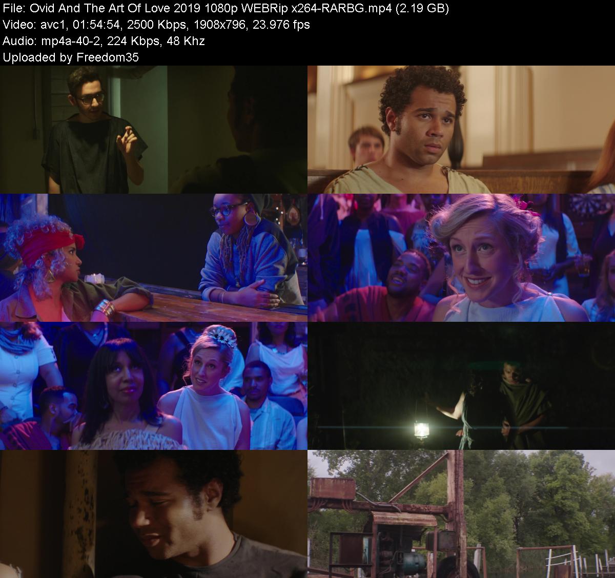 Ovid-And-The-Art-Of-Love-2019-1080p-WEBR