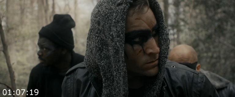 [Image: g07pabfh37nb.png]