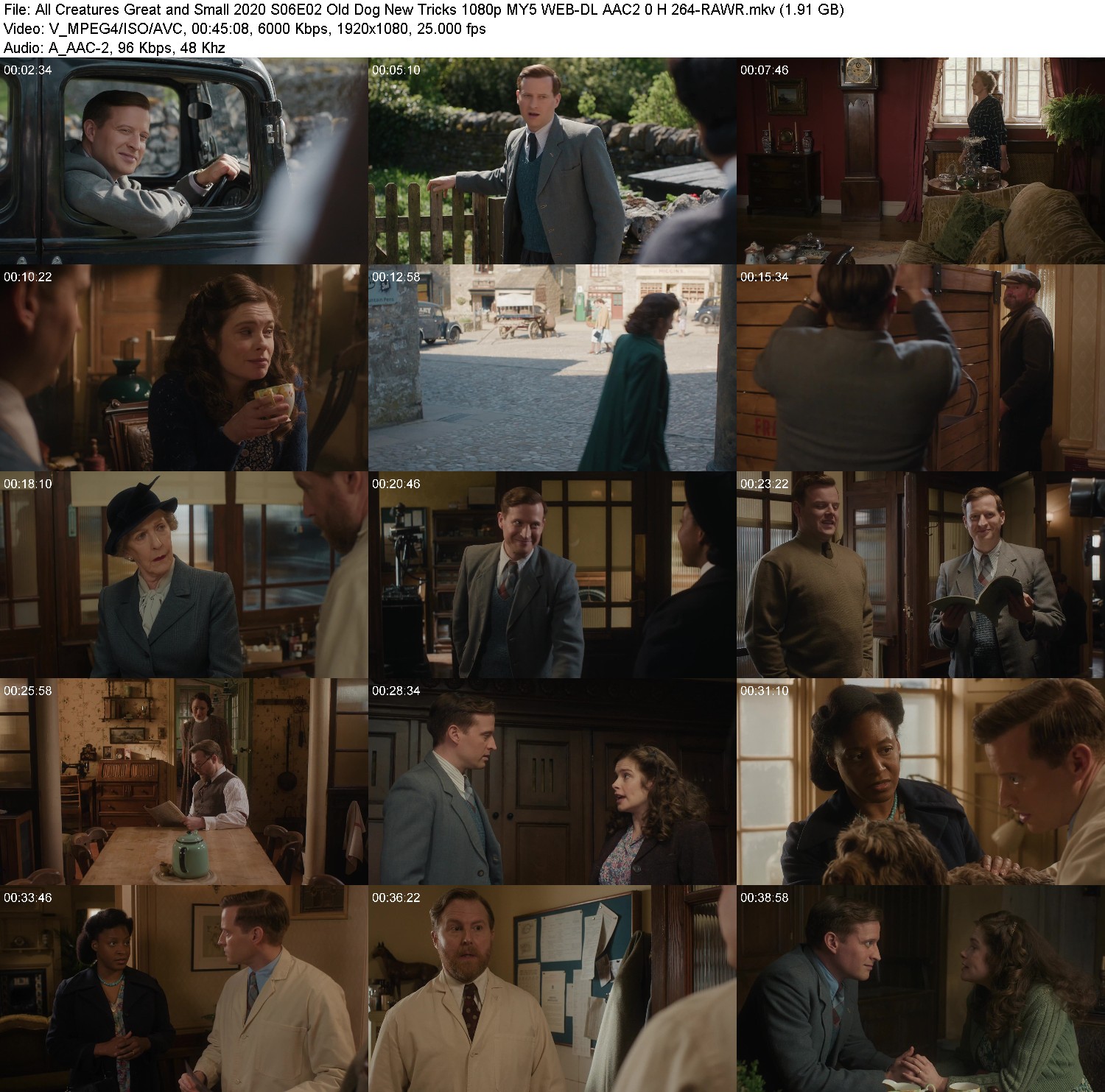 [Image: olcdb1r8qu82.jpg]