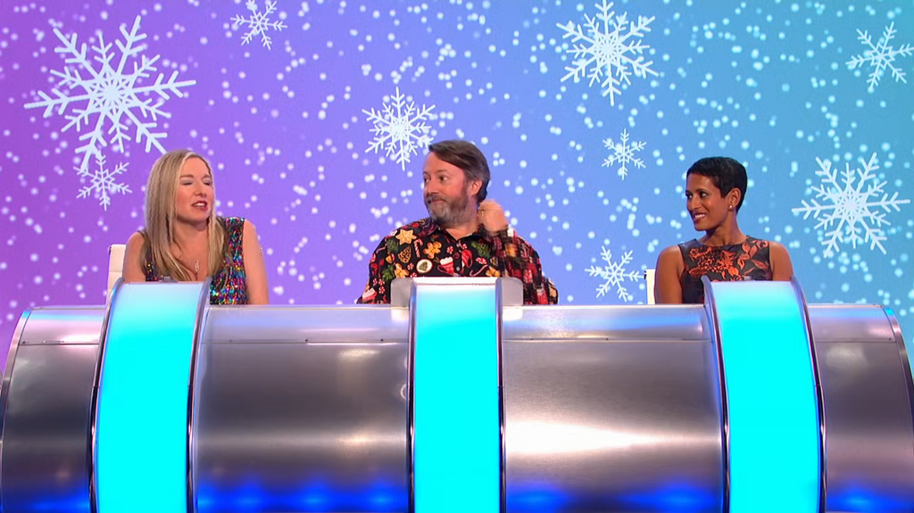 [Image: dmo9jlo31md3.png]