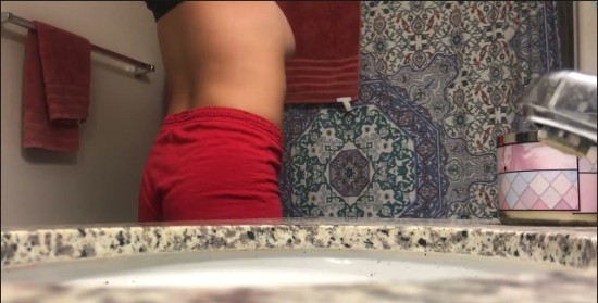 [Image: Voyeur37055124544.jpg]