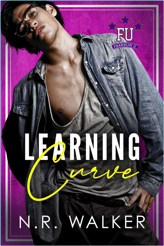 [Image: io1rde4rm3r7.png]